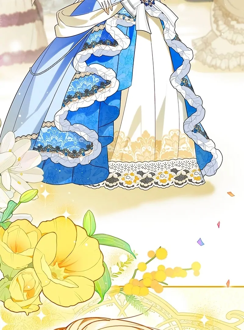 Grand Duchess’s Constitution Chapter 1 - Page 13