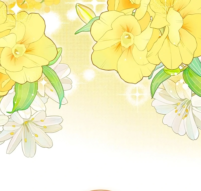 Grand Duchess’s Constitution Chapter 1 - Page 15