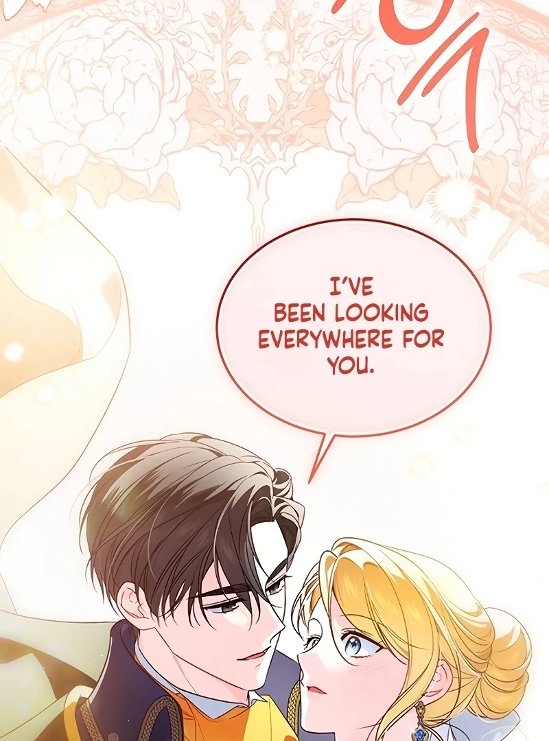 Grand Duchess’s Constitution Chapter 1 - Page 17