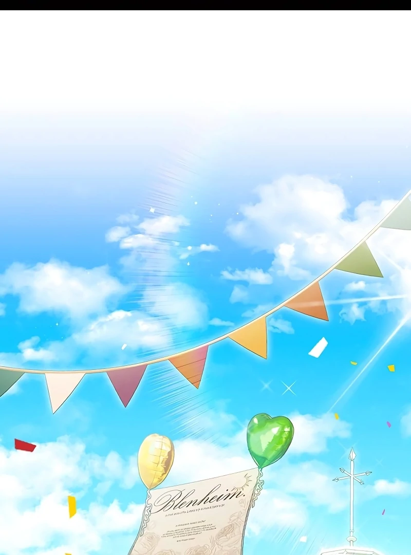 Grand Duchess’s Constitution Chapter 1 - Page 2