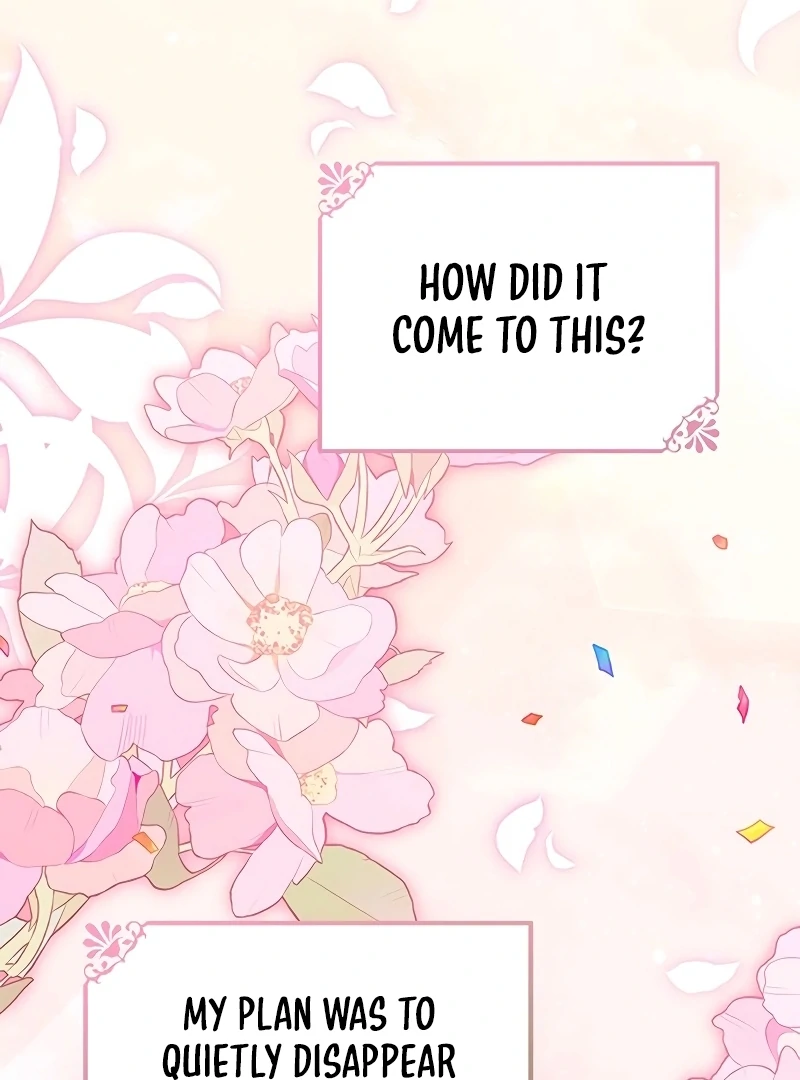 Grand Duchess’s Constitution Chapter 1 - Page 22