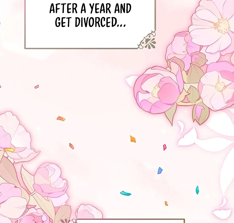 Grand Duchess’s Constitution Chapter 1 - Page 23