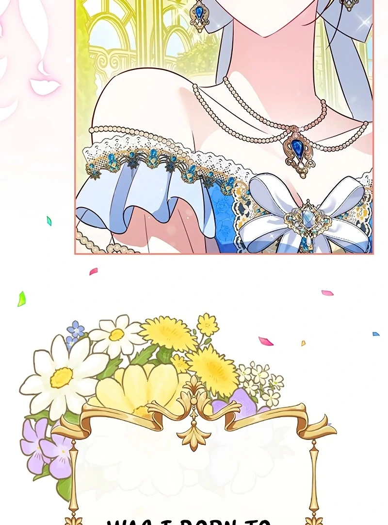 Grand Duchess’s Constitution Chapter 1 - Page 27