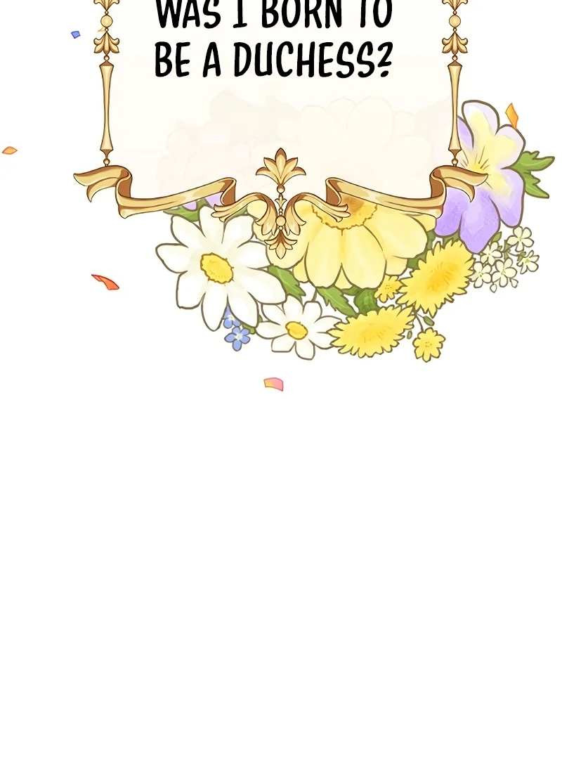 Grand Duchess’s Constitution Chapter 1 - Page 28