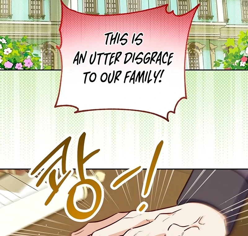 Grand Duchess’s Constitution Chapter 1 - Page 31