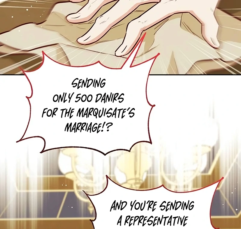 Grand Duchess’s Constitution Chapter 1 - Page 32