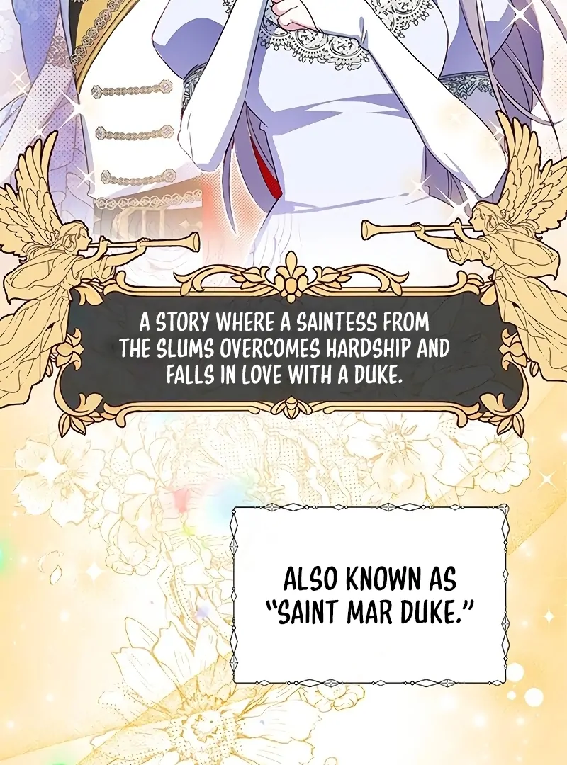 Grand Duchess’s Constitution Chapter 1 - Page 37