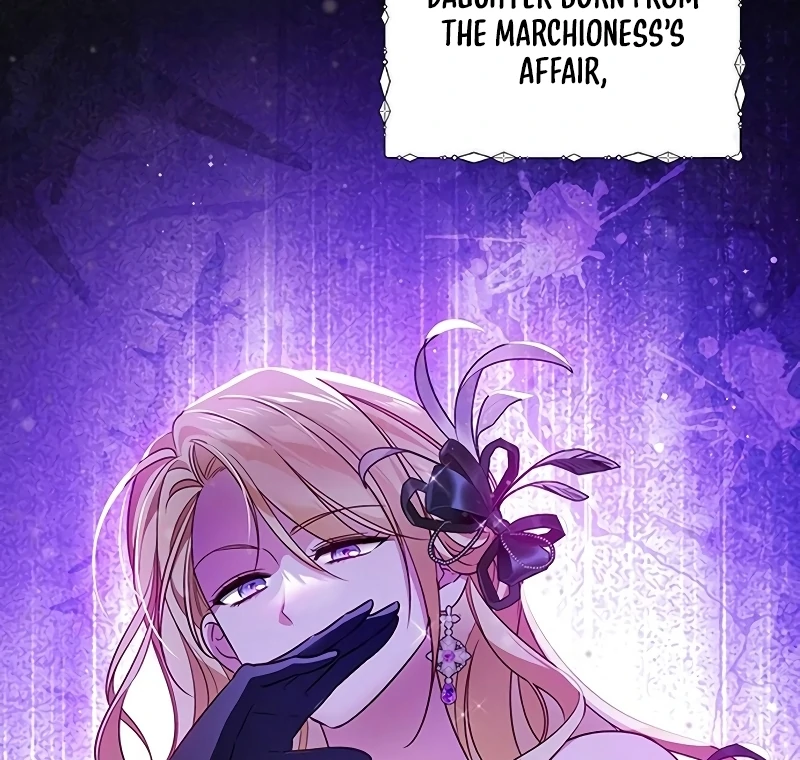 Grand Duchess’s Constitution Chapter 1 - Page 39