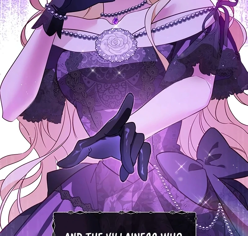 Grand Duchess’s Constitution Chapter 1 - Page 40