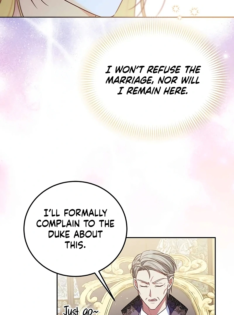 Grand Duchess’s Constitution Chapter 1 - Page 45