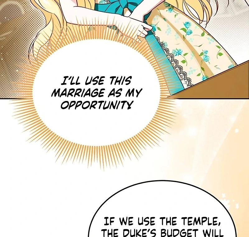 Grand Duchess’s Constitution Chapter 1 - Page 48