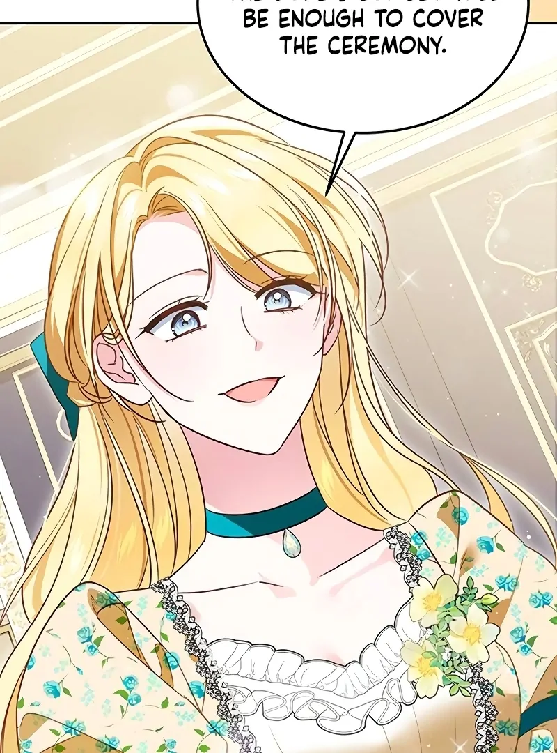 Grand Duchess’s Constitution Chapter 1 - Page 49