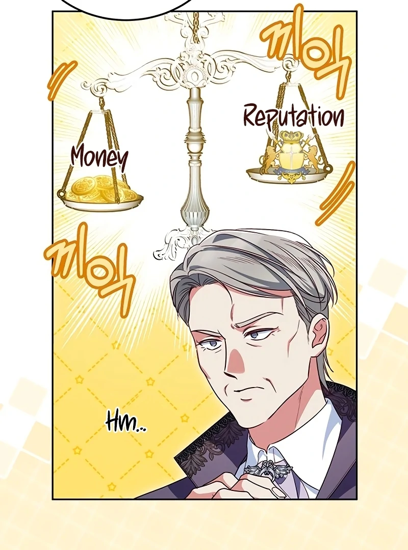 Grand Duchess’s Constitution Chapter 1 - Page 52