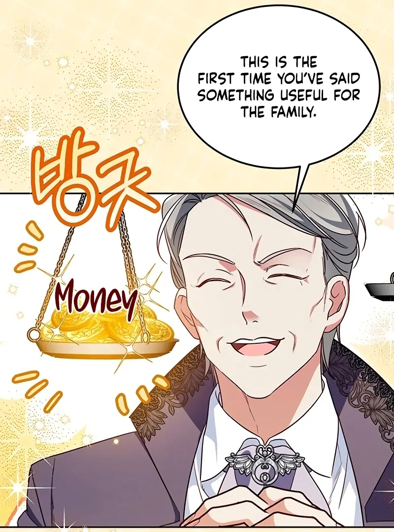 Grand Duchess’s Constitution Chapter 1 - Page 53