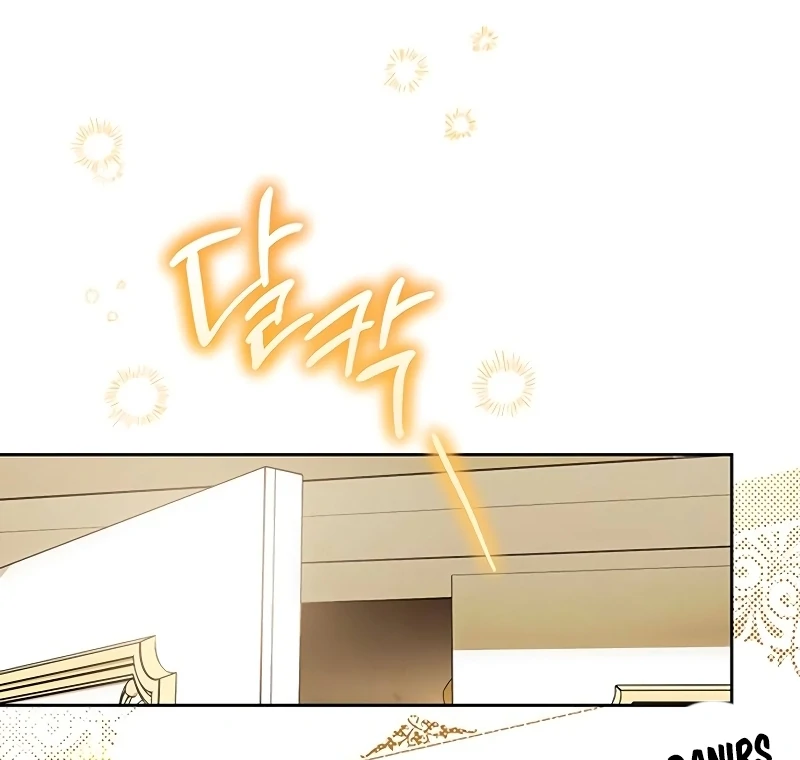 Grand Duchess’s Constitution Chapter 1 - Page 55