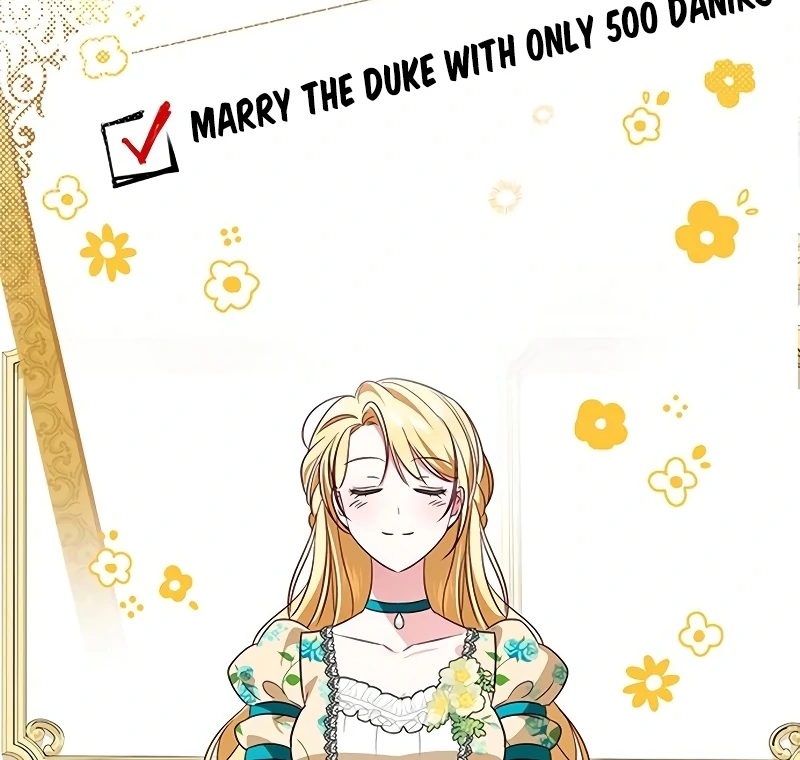 Grand Duchess’s Constitution Chapter 1 - Page 56