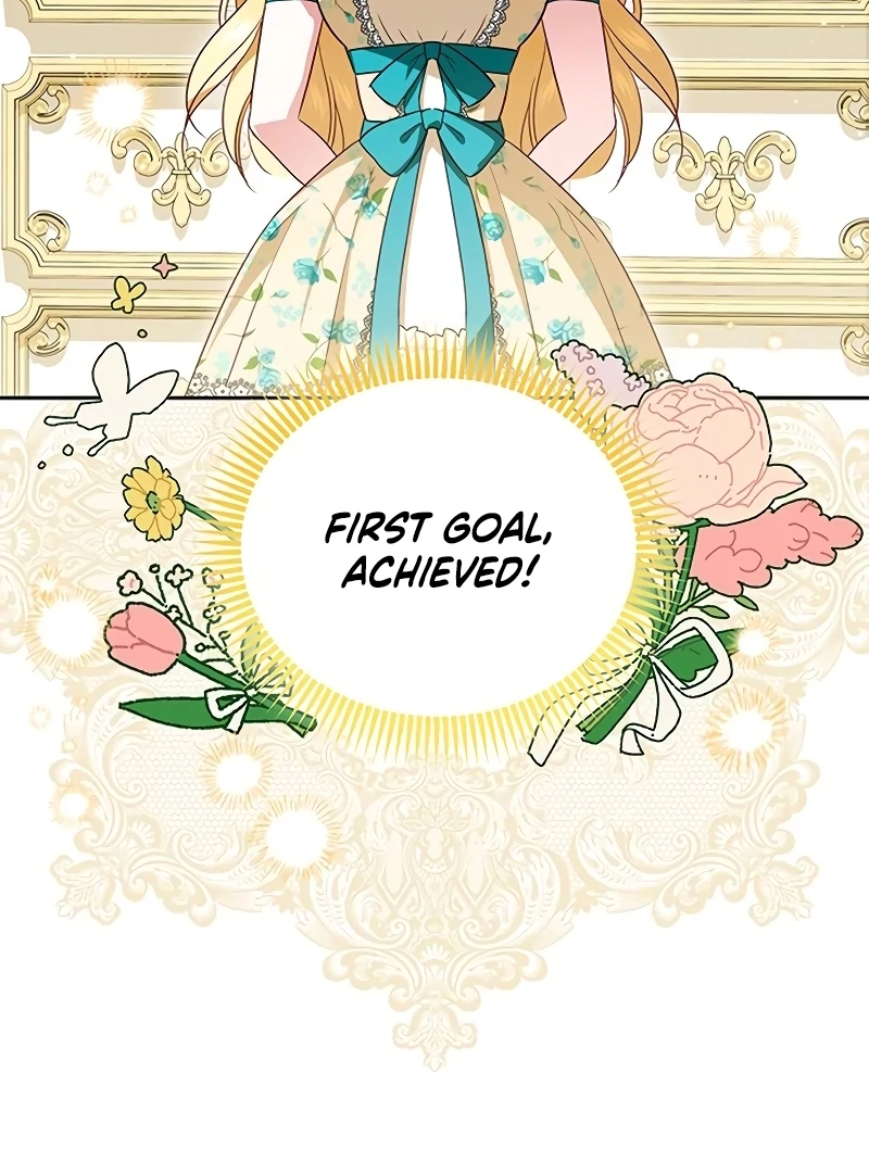 Grand Duchess’s Constitution Chapter 1 - Page 57