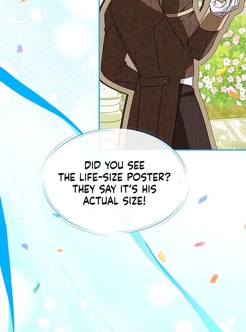 Grand Duchess’s Constitution Chapter 1 - Page 6