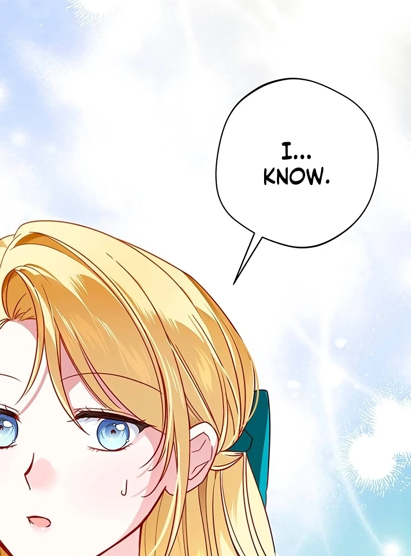 Grand Duchess’s Constitution Chapter 1 - Page 62