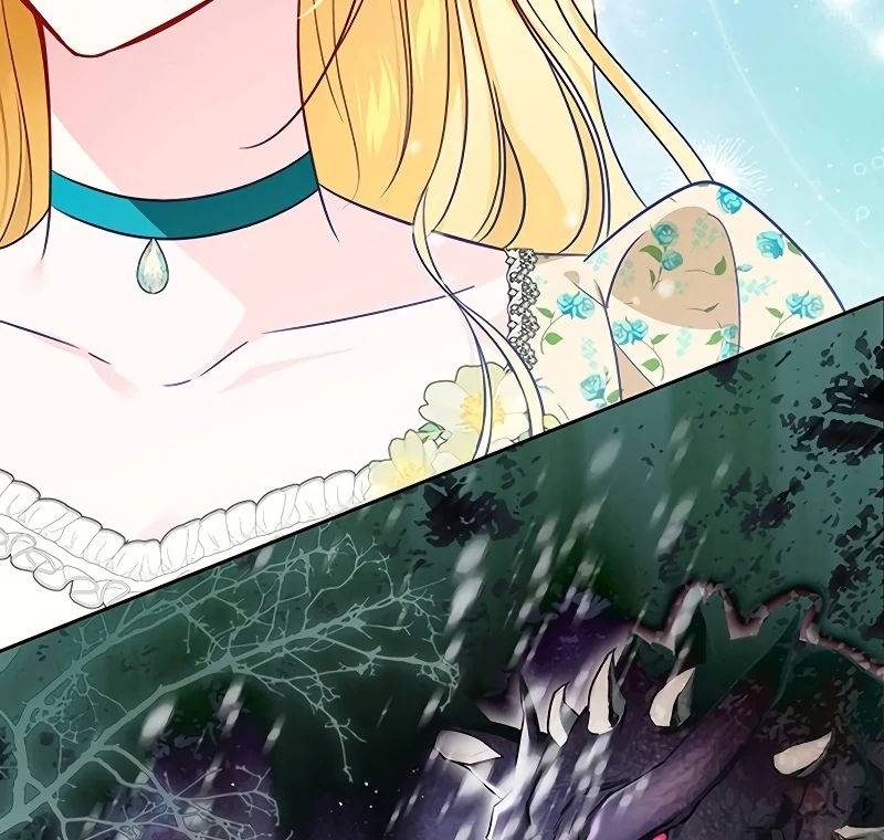 Grand Duchess’s Constitution Chapter 1 - Page 63