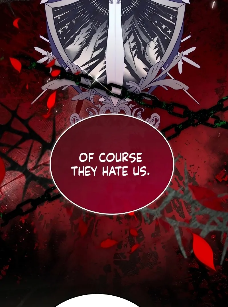 Grand Duchess’s Constitution Chapter 1 - Page 67