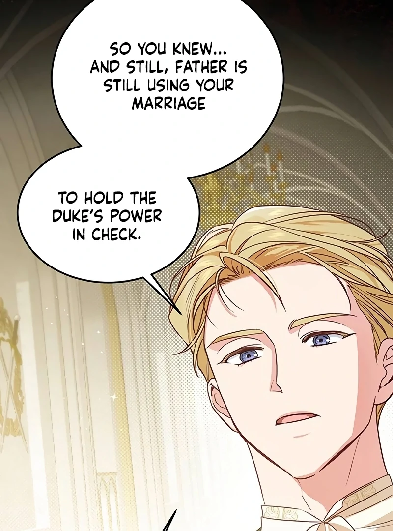 Grand Duchess’s Constitution Chapter 1 - Page 68