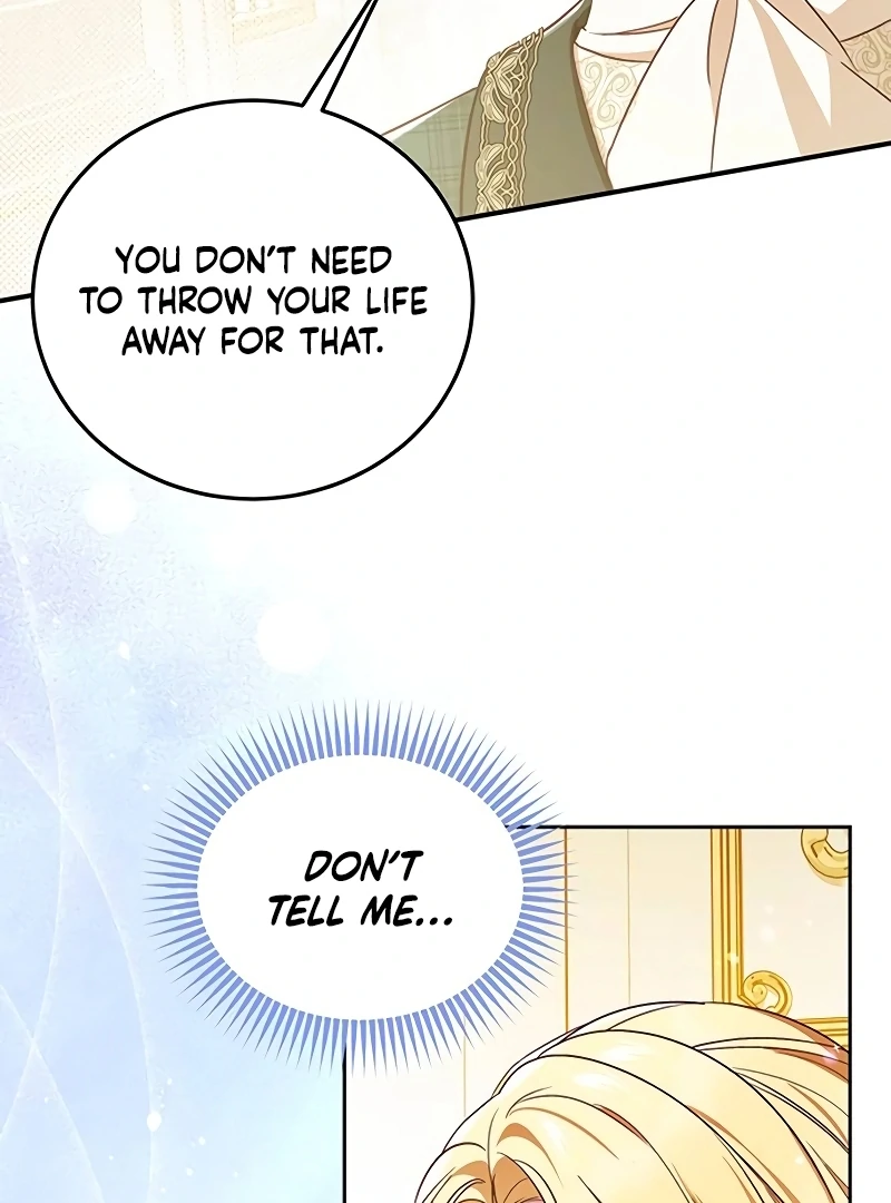 Grand Duchess’s Constitution Chapter 1 - Page 69