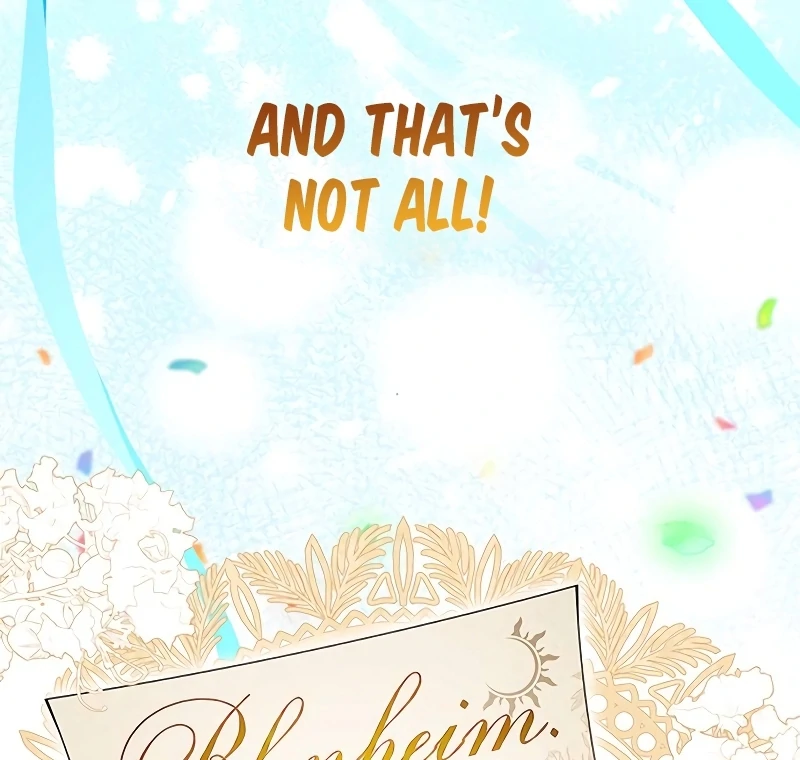 Grand Duchess’s Constitution Chapter 1 - Page 7