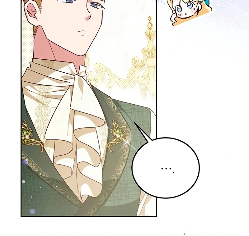 Grand Duchess’s Constitution Chapter 1 - Page 71