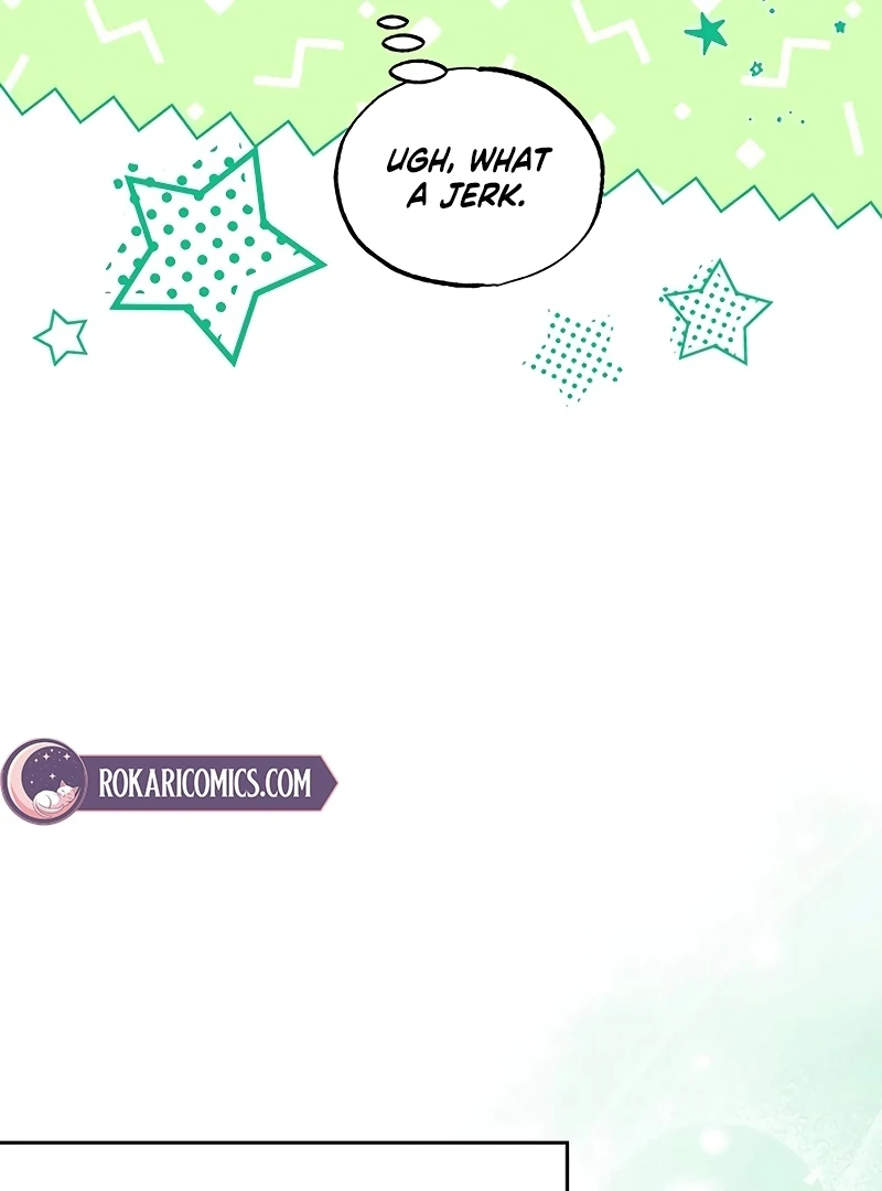 Grand Duchess’s Constitution Chapter 1 - Page 73