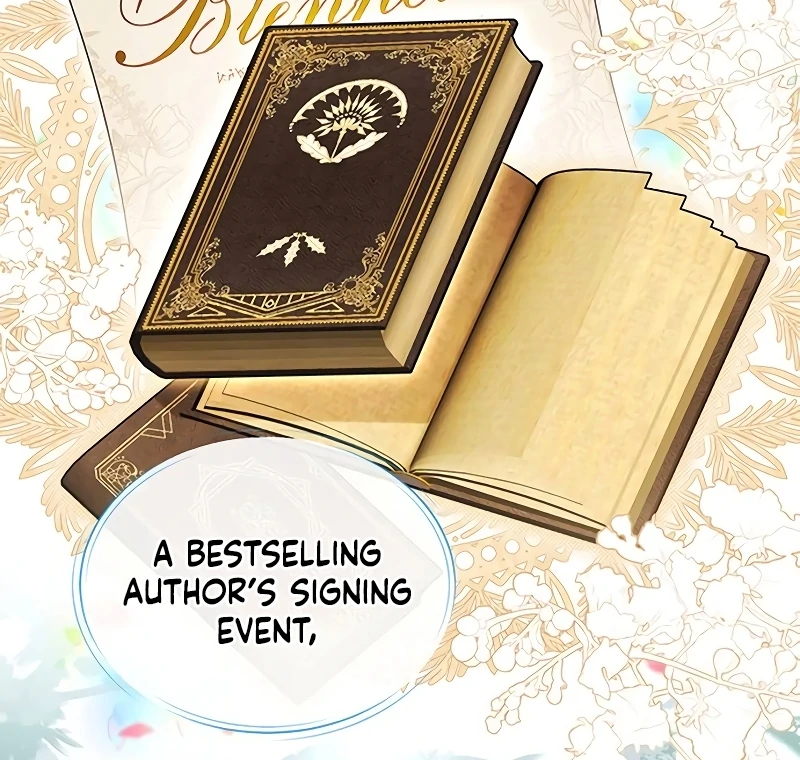 Grand Duchess’s Constitution Chapter 1 - Page 8