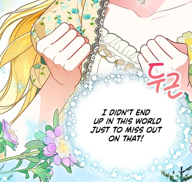 Grand Duchess’s Constitution Chapter 1 - Page 88