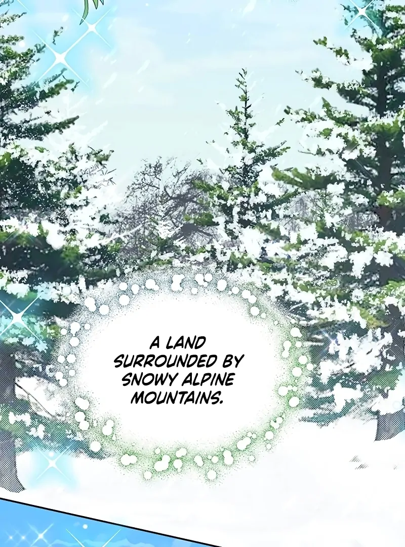 Grand Duchess’s Constitution Chapter 1 - Page 89