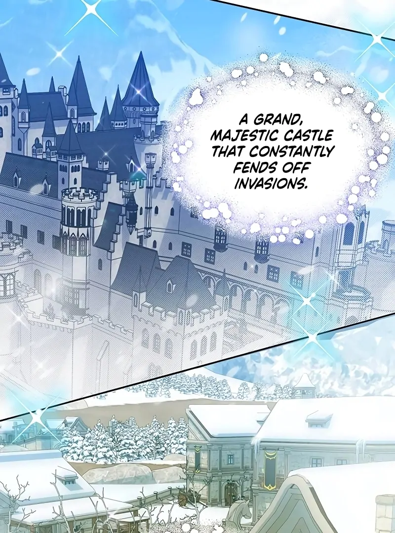 Grand Duchess’s Constitution Chapter 1 - Page 90