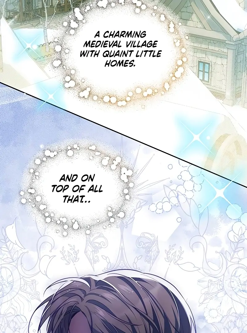 Grand Duchess’s Constitution Chapter 1 - Page 91