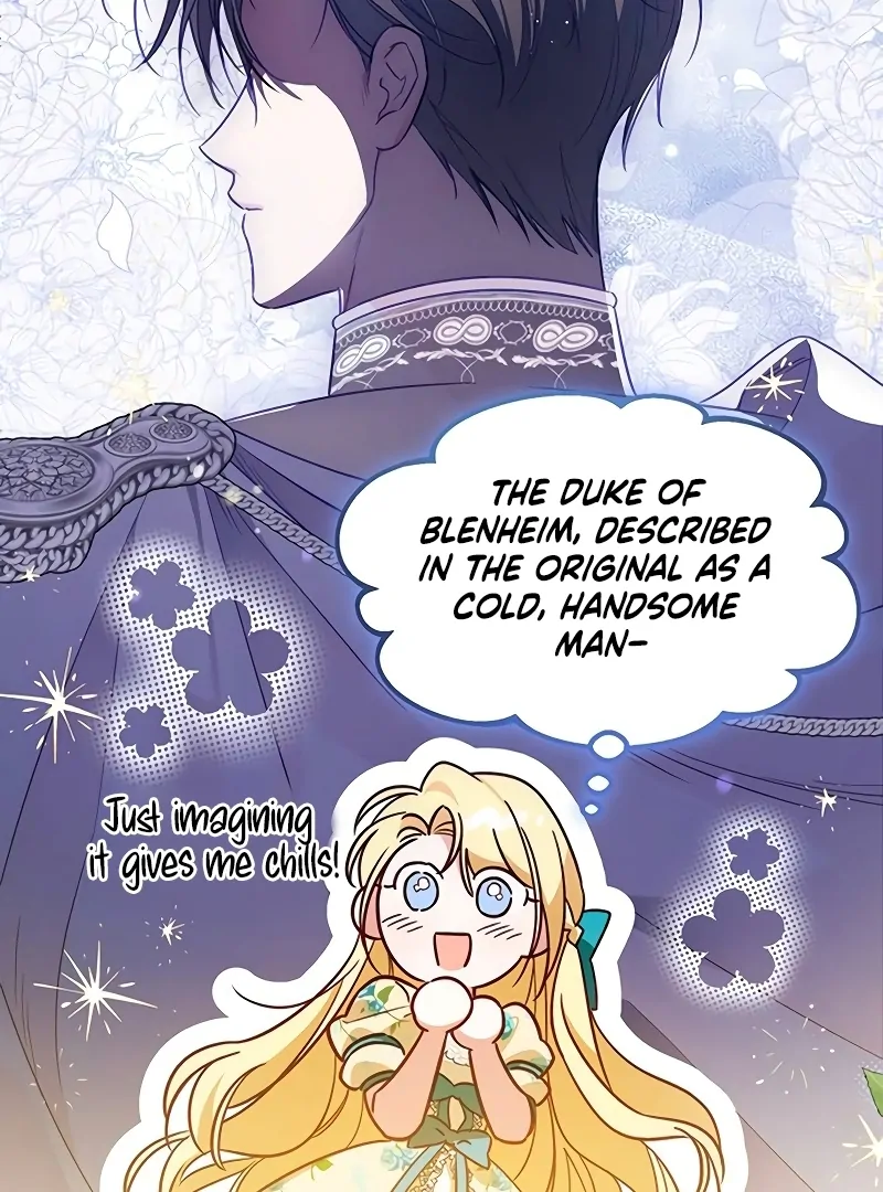 Grand Duchess’s Constitution Chapter 1 - Page 92