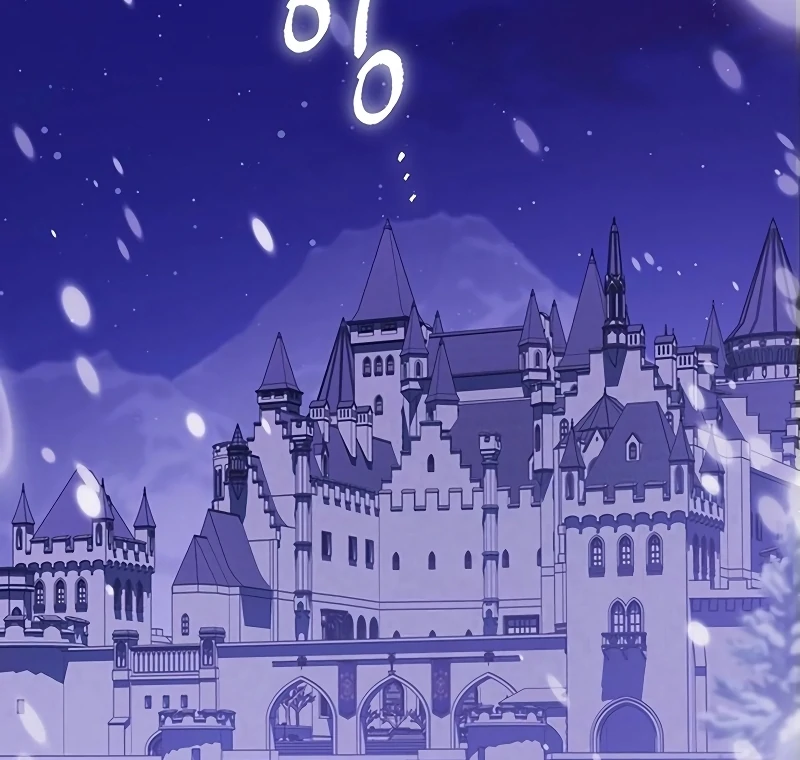 Grand Duchess’s Constitution Chapter 1 - Page 96