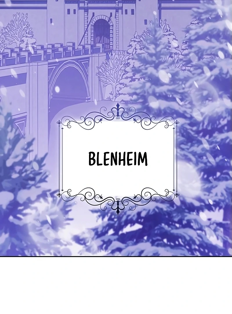 Grand Duchess’s Constitution Chapter 1 - Page 97