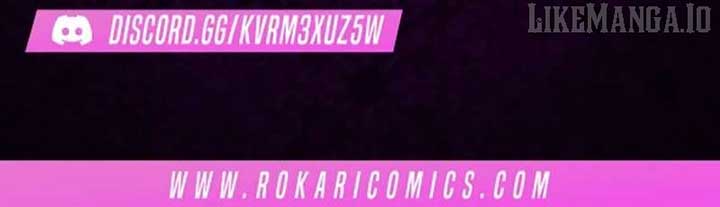 Grand Duchess’s Constitution Chapter 10 - Page 12