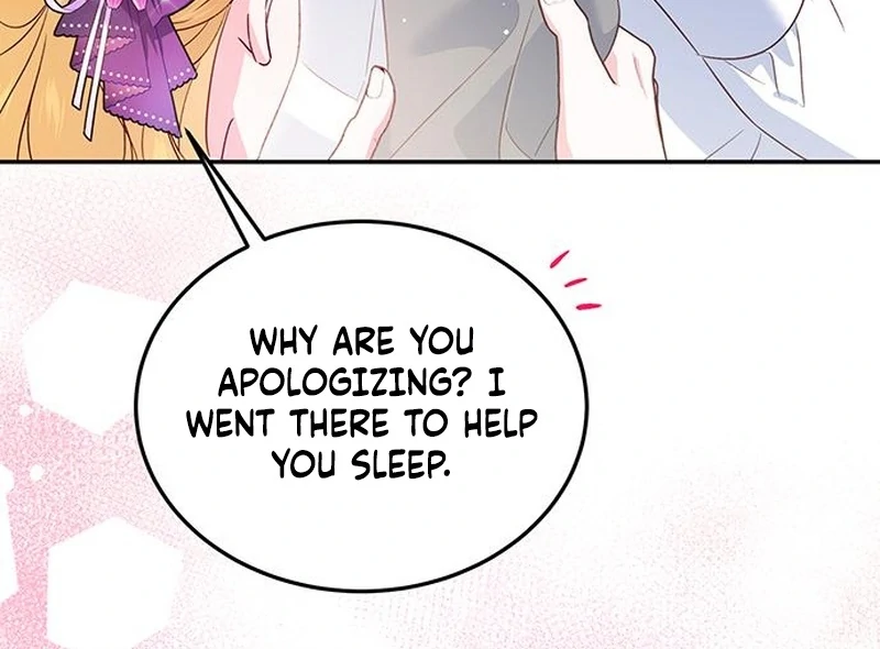 Grand Duchess’s Constitution Chapter 12 - Page 10