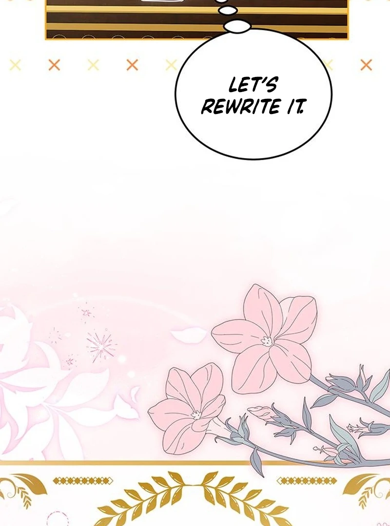 Grand Duchess’s Constitution Chapter 12 - Page 100