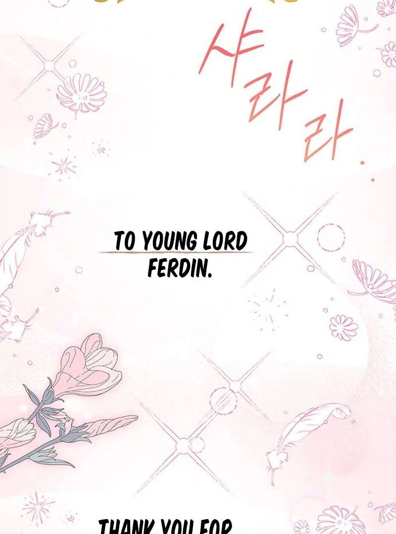 Grand Duchess’s Constitution Chapter 12 - Page 101
