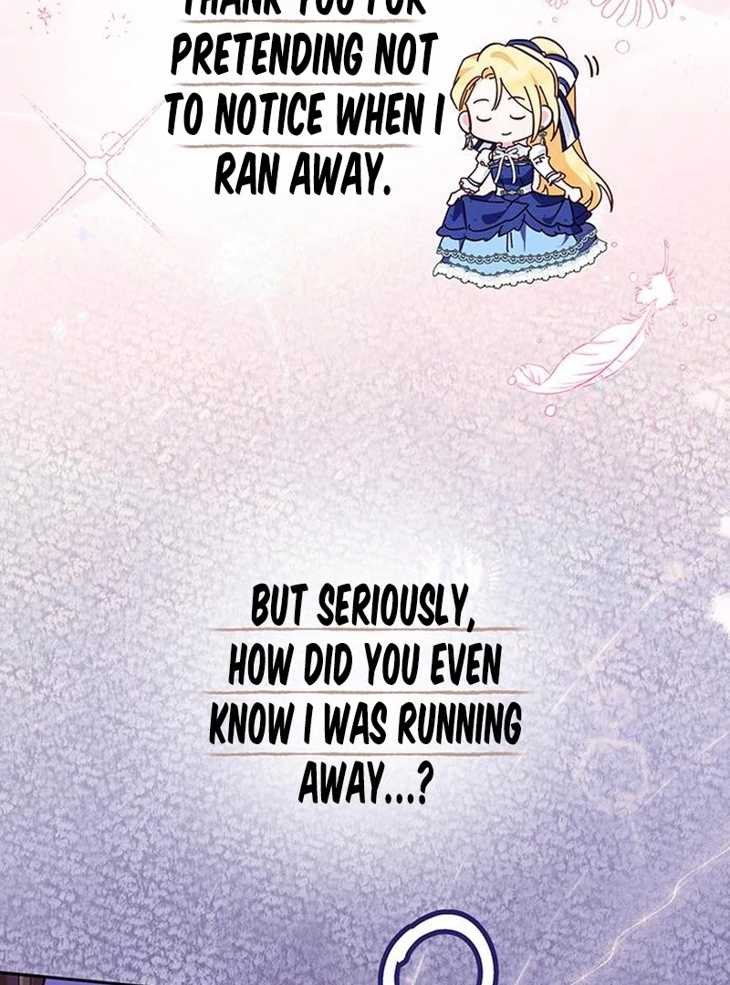 Grand Duchess’s Constitution Chapter 12 - Page 102