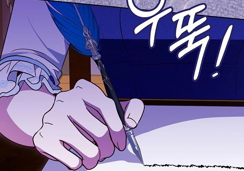 Grand Duchess’s Constitution Chapter 12 - Page 103