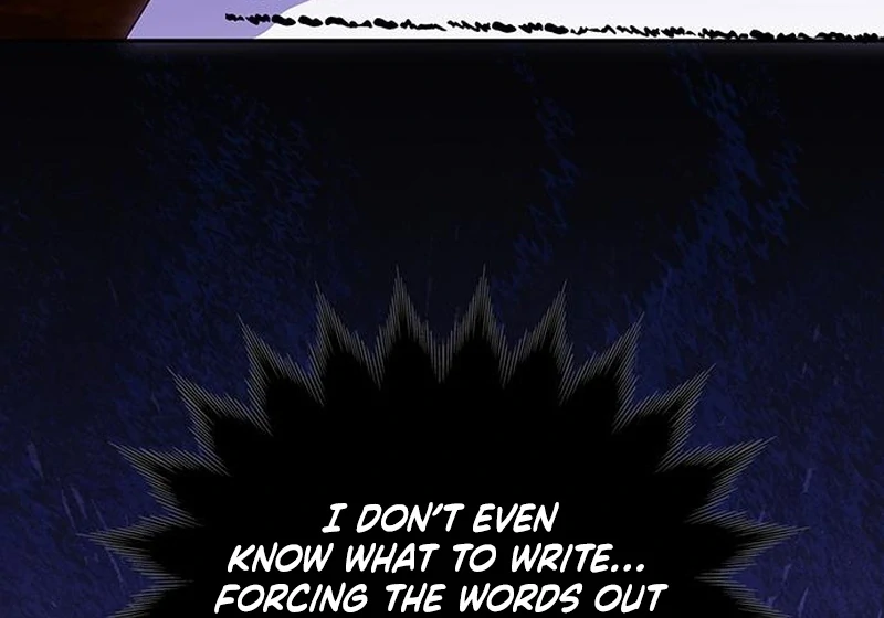 Grand Duchess’s Constitution Chapter 12 - Page 104