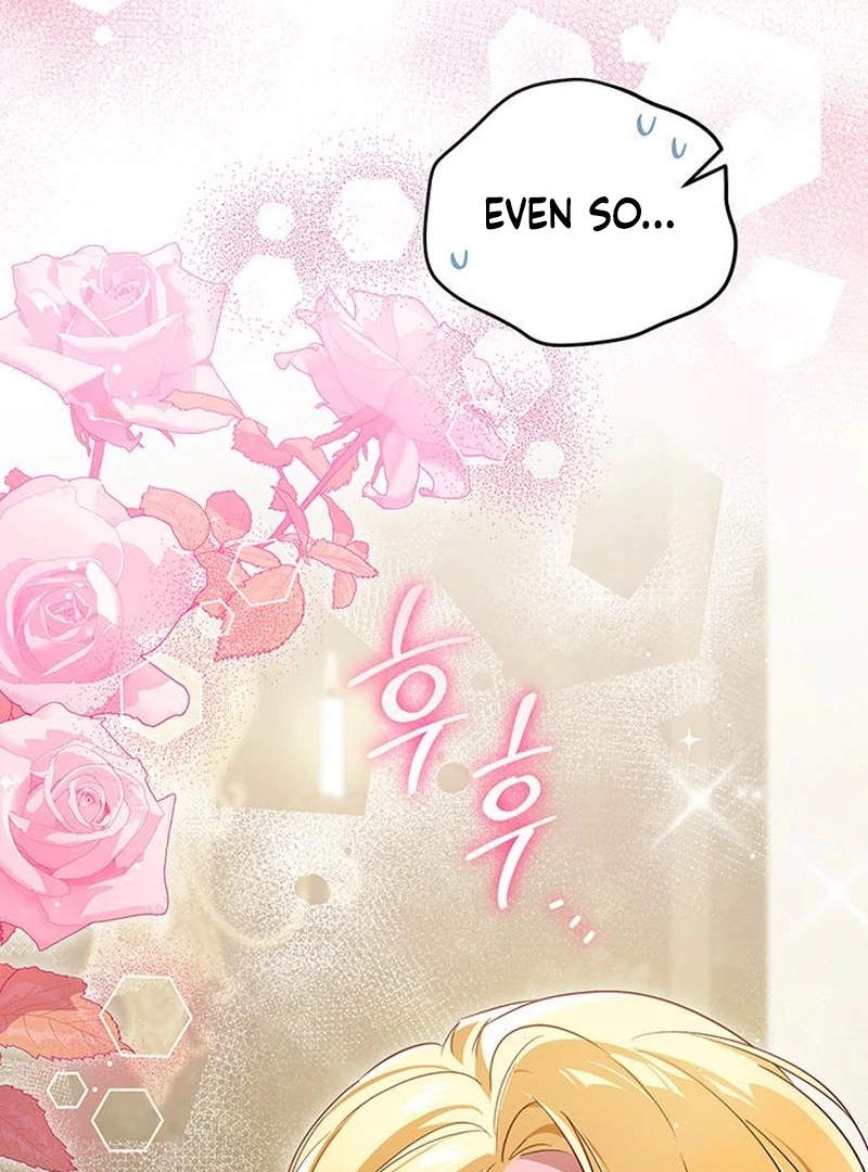 Grand Duchess’s Constitution Chapter 12 - Page 11