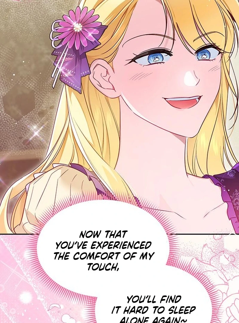 Grand Duchess’s Constitution Chapter 12 - Page 12