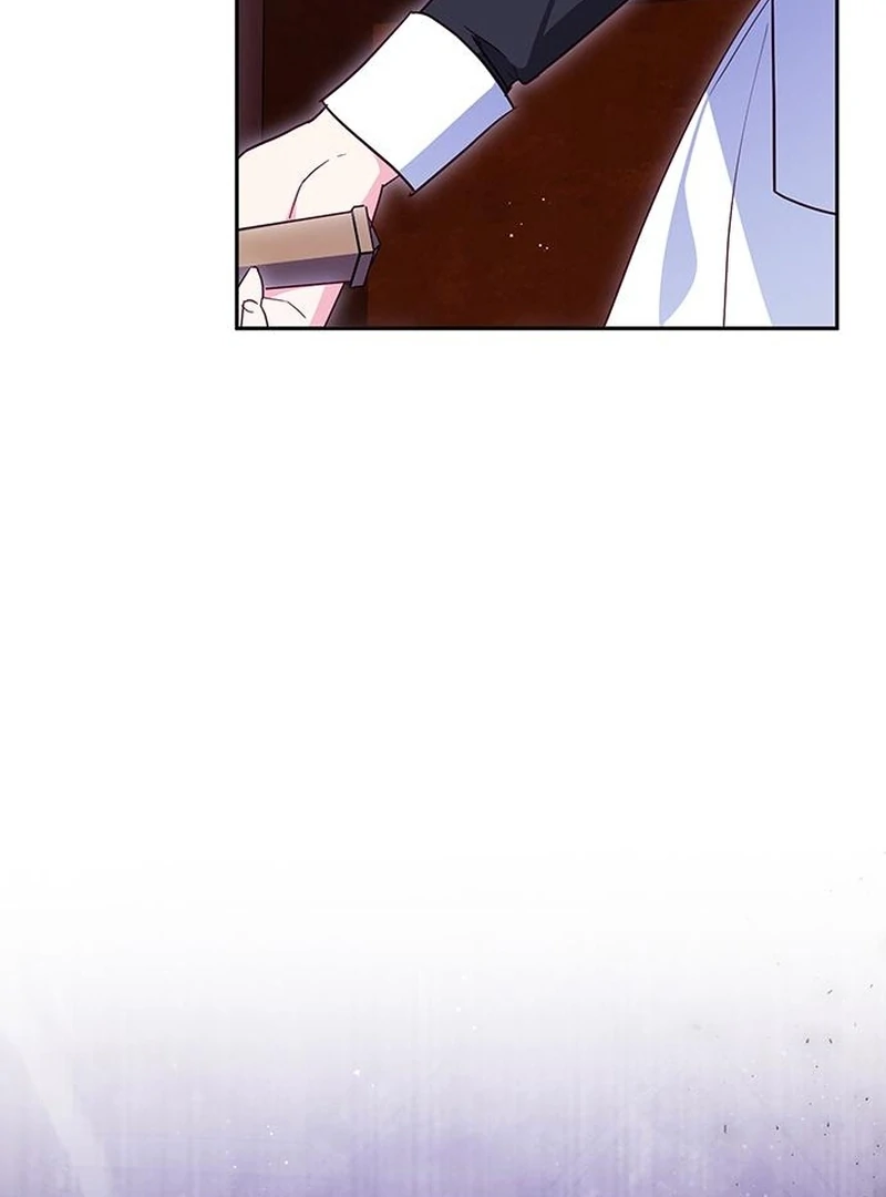 Grand Duchess’s Constitution Chapter 12 - Page 124