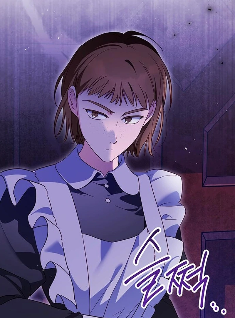 Grand Duchess’s Constitution Chapter 12 - Page 125