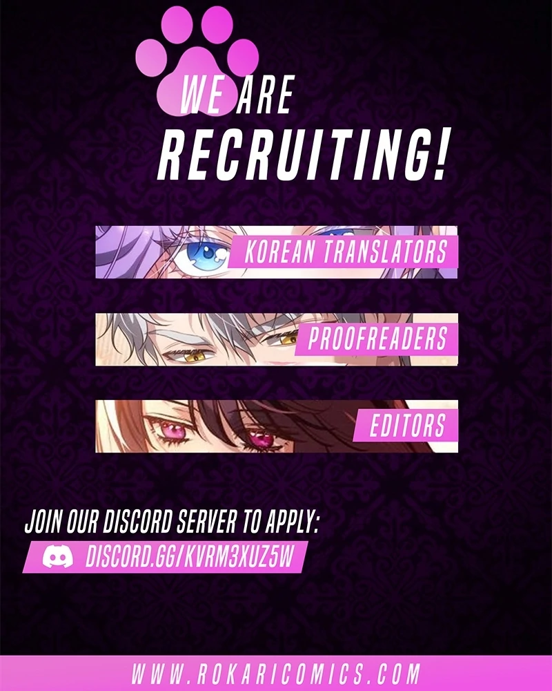 Grand Duchess’s Constitution Chapter 12 - Page 129